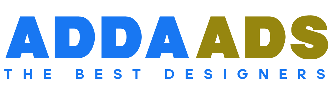 AddaAds.com